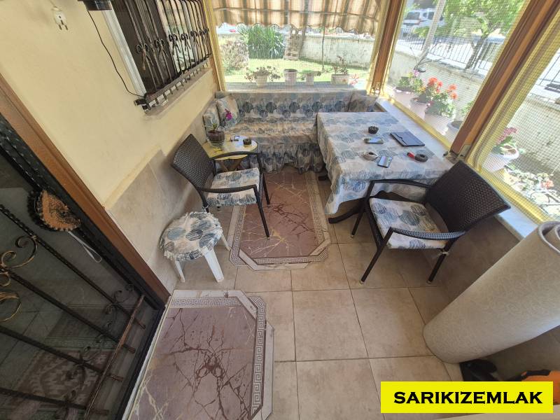 İlan fotoğrafları